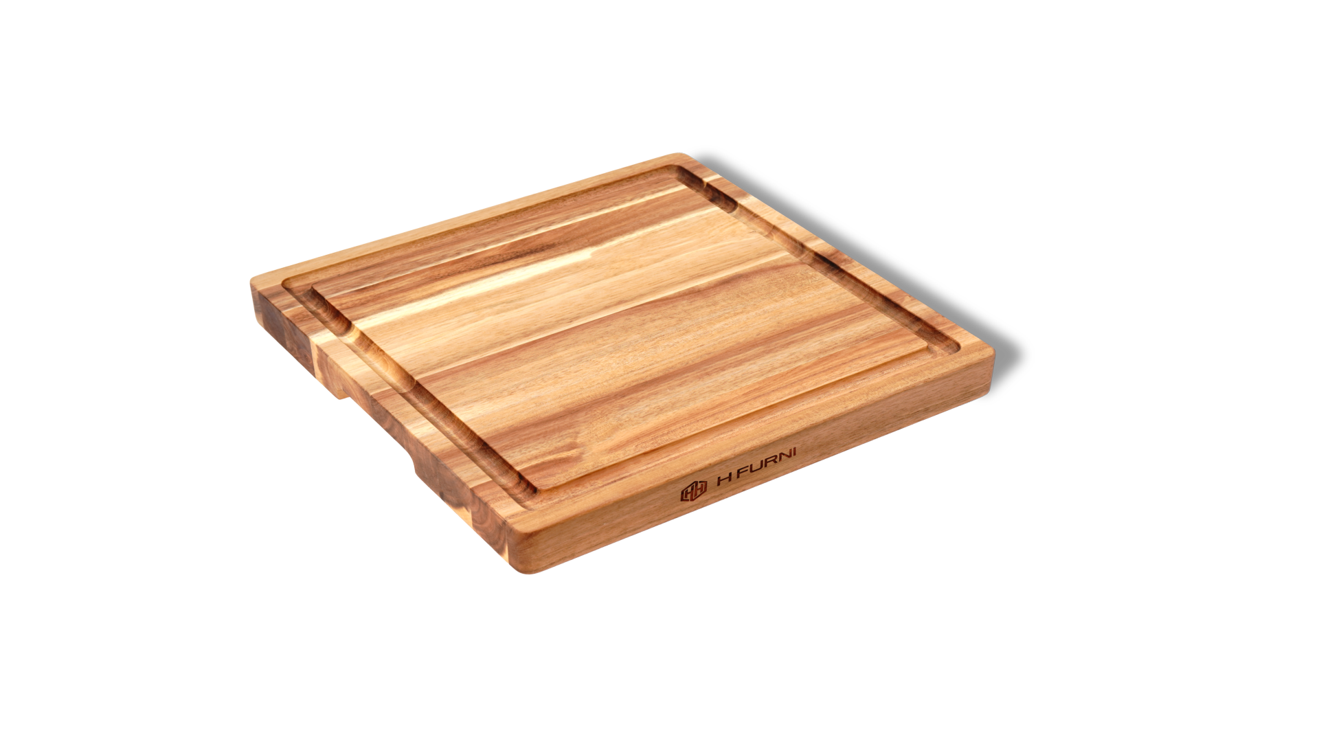 Cutting Board