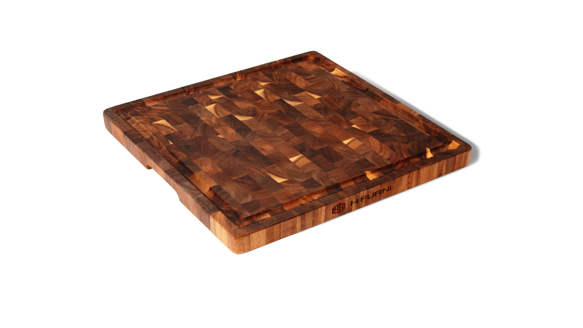 Cutting Board