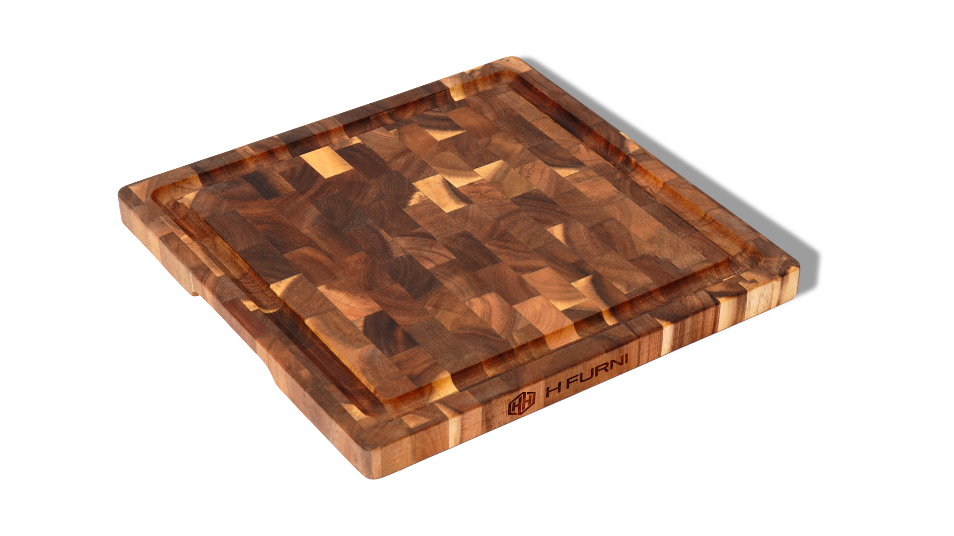 Cutting Board