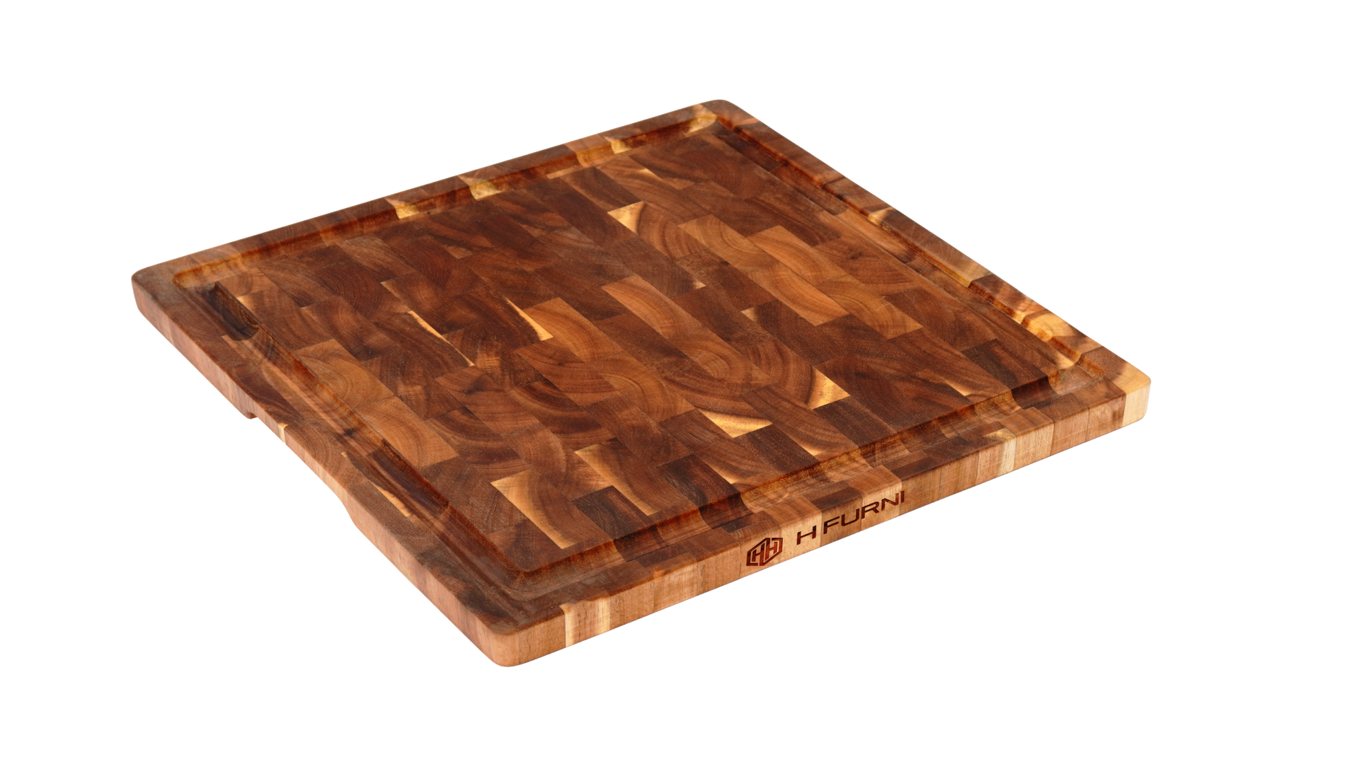Cutting Board