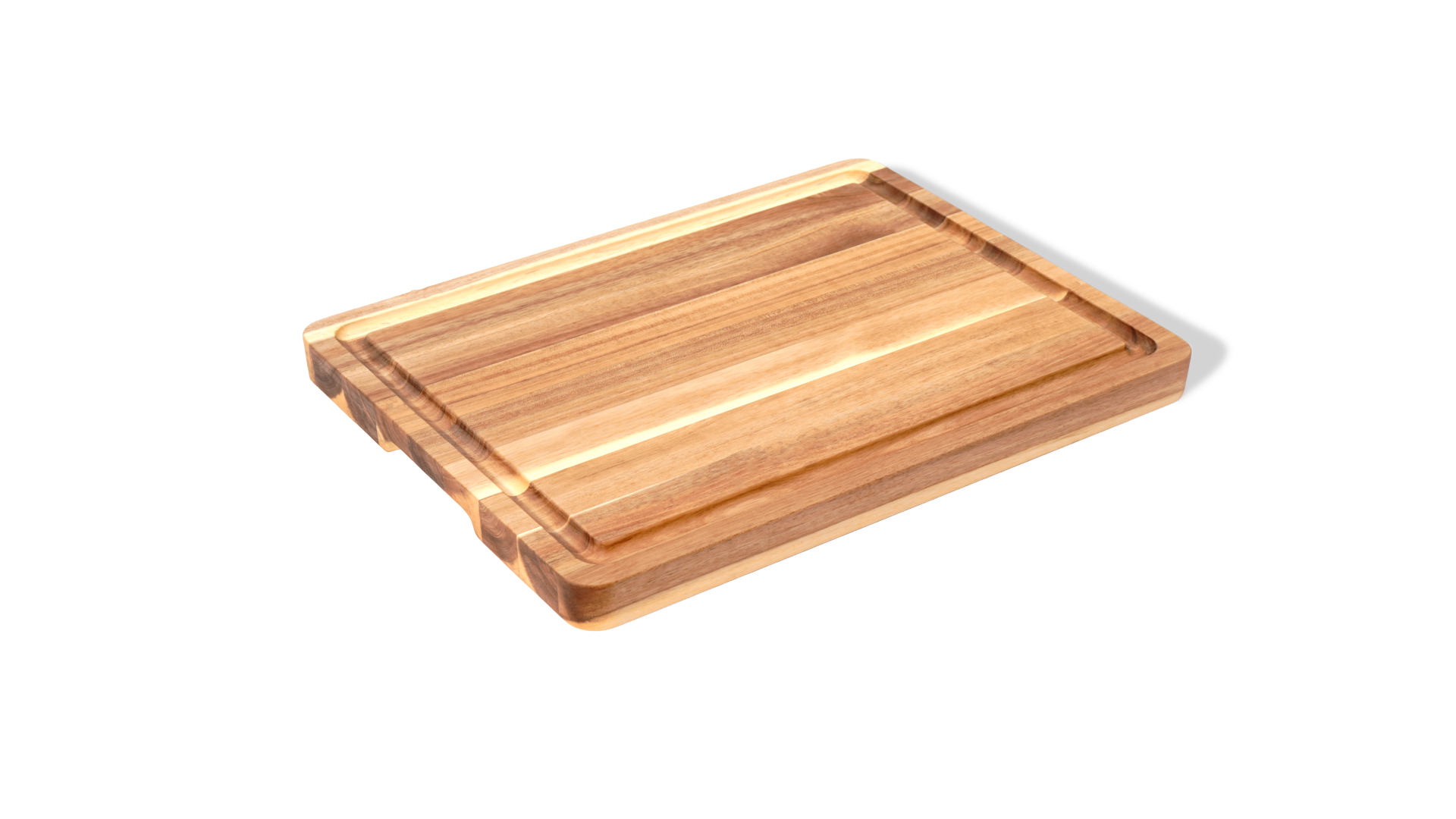Cutting Board