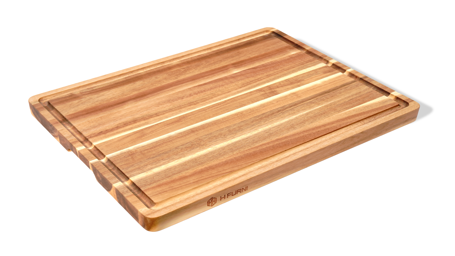 Cutting Board